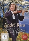 Andre Rieu - Rosen aus dem S�den