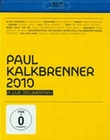 Paul Kalkbrenner - 2010/A Live Documentary