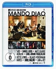 Mando Diao - MTV Unplugged/Above and Beyond