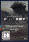 Arnold Schnberg - Gurrelieder