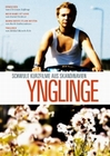 Ynglinge - Schwule Kurzfilme aus Sk... (OmU)