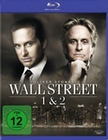 Wall Street - Collection [2 BRs]