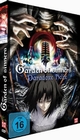 Garden of Sinners Vol. 5 [LE] (+ CD-Soundtrack)