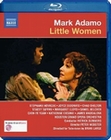 Marc Adamo - Little Women