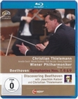 Christian Thielemann - Beethoven: Sym. 7, 8 & 9