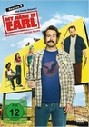 My Name is Earl - Season 4 [4 DVDs]