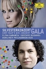 Silvesterkonzert 2010 - Berliner Philharmoniker