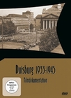 Duisburg 1933-1945