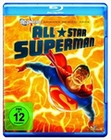 All-Star Superman (BR)