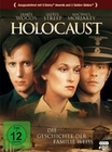Holocaust - Die Geschichte der Fam... [4 DVDs]