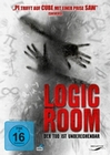 Logic Room - Der Tod ist unberechenbar
