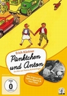 Pnktchen und Anton (1953)