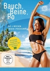 Bauch, Beine, Po - Das 4 Wochen Bikini-Programm