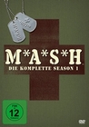 MASH - Season 1 [3 DVDs]