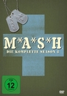MASH - Season 8 [3 DVDs]