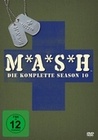 MASH - Season 10 [3 DVDs]