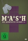 MASH - Season 11 [3 DVDs]