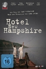 Hotel New Hampshire
