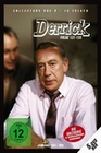 Derrick - Collector`s Box 9 [5 DVDs]