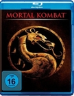 Mortal Kombat (BR)