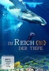 Im Reich der Tiefe [2 DVDs]