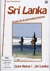 Sri Lanka - Gute Reise!
