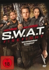 S.W.A.T. - Firefight