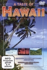 A Taste of Hawaii - Views of Paradise