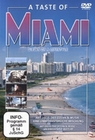 A Taste of Miami - Views of a lifestyle