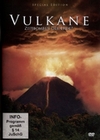 Vulkane - Zeitbomben der Erde? [SE]