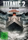 Titanic 2 - Die R�ckkehr