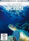 Planet Ocean - Schtze der Meere [3 DVDs]