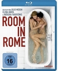 Room in Rome (BR)