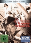 Das grosse Abenteuer des Kaspar Schmeck [2 DVDs]