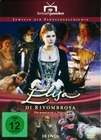 Elisa di Rivombrosa - Staffel 2 [10 DVDs]