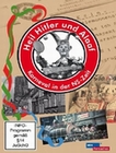 Heil Hitler und Alaaf - Karneval in der NS-Zeit