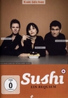 Sushi - Ein Requiem