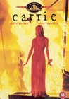 CARRIE (SPECIAL EDITION) (DVD)