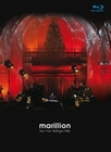 Marillion - Live at Cadogan Hall (BR)