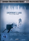 Snowman`s Land - Junges deutsches Kino 3