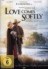 Love Comes Softly - Love Comes Softly 1