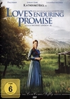 Love`s Enduring Promise - Love Comes Softly 2
