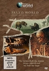 Paleo World - Entdecken der Urzeit - Discov. W.