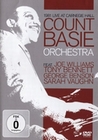 Count Basie Orchestra - 1981 live at Carnegie H.