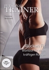 Personal Trainer - Rcken Fit: Workout fr ein..