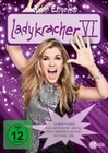 Ladykracher - Vol. 6 [2 DVDs]