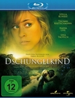 Dschungelkind (BR)