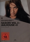 Sasori Jailhouse 41 Vol. 2 - Ed. Nippon Classics