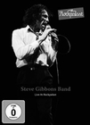 Steve Gibbons Band - Rockpalast: Live at Rockp..