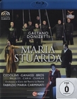 Donizetti - Maria Stuarda (BR)